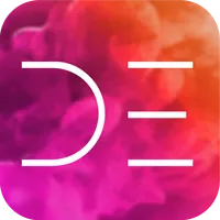 DENZA AR icon