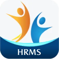 Profuturehrms icon