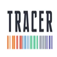 Tracer Lite icon