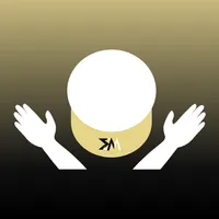 Votación FMS icon