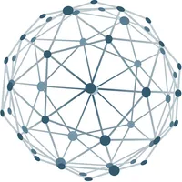 App One ProgenBR icon