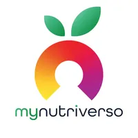 MyNutriverso icon