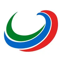 РГВК 