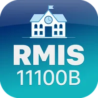 IIS Via Carlo Emery icon