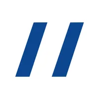 Proginov Comptage icon
