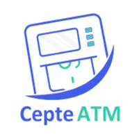 Cepte ATM icon