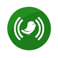 Bird Spot- Birdwatching Cmty icon