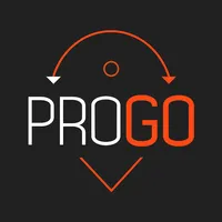 PROGO Driver icon