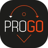 PROGO icon