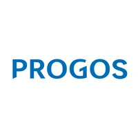 PROGOS for English speaking icon