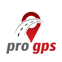 Pro GPS icon