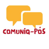 COMUNIQ-PÓS icon