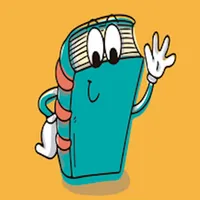 MiPequeAgenda icon
