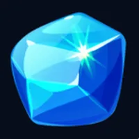Plinko Jones icon