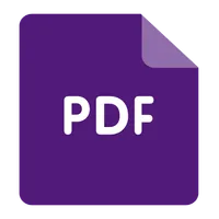 Pdf Dekho -  Read All PDF icon