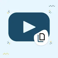 VidGyan icon