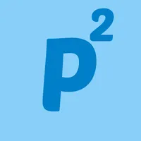 programkare: YKS Ajandan icon