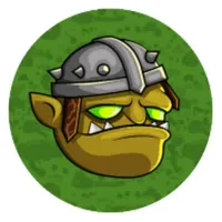 BraveOrks icon