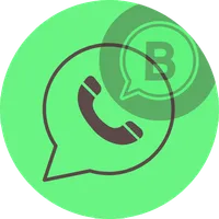 Whatsapp Status Saver icon