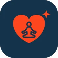 Yoga Meditate-Breathe-Sleep icon