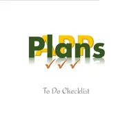 PlansApp icon