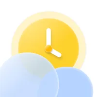 날씨알리미 icon