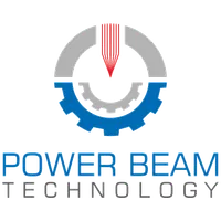 PBT icon