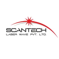 Laser Wave icon