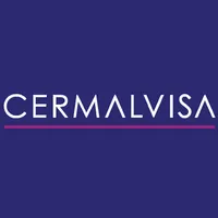 Cermalvisa icon