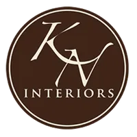 KN Interiors icon