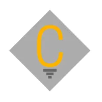 Scanlite icon