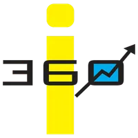Invest360 icon