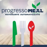 ProgressoMeal icon