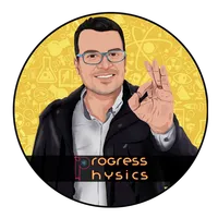progress physics icon