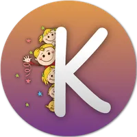 KidoCards icon