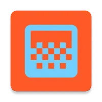 Spatial Memory Trainer icon