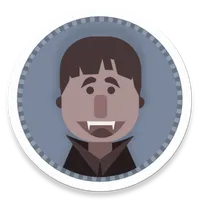 qFlip - Quantum Coin Flipper icon