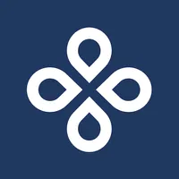Progyny dev icon