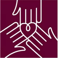 ProHealth Find a Doctor icon