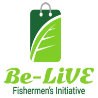 Be-livefarms icon