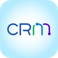 Pro-Int CRM icon