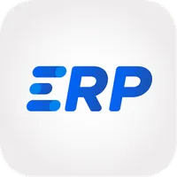 Pro-Int ERP icon