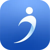 Pro-Int HRIS Mobile icon