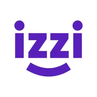 izziPro icon