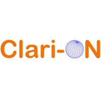 Clarion icon