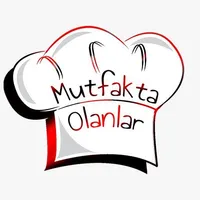 Mutfakta Olanlar icon