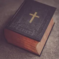 Bible (old Testament) (audio) icon