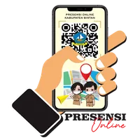 SIKAB Bintan icon