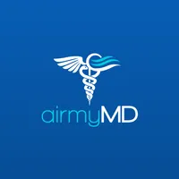 airmyMD icon