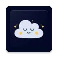 Kid Stories icon